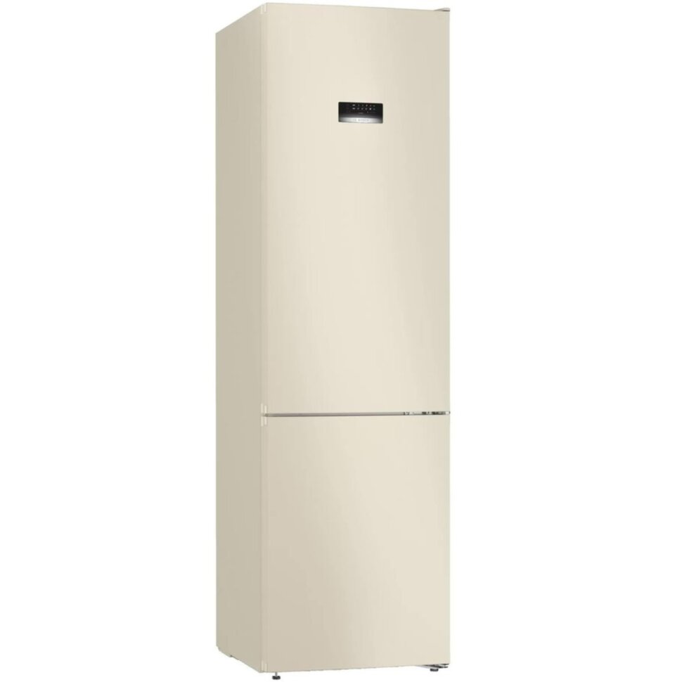 Холодильник Bosch KGN39XK28R Холодильник Bosch KGN39XK28R