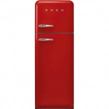 Холодильник Smeg FAB30RRD5