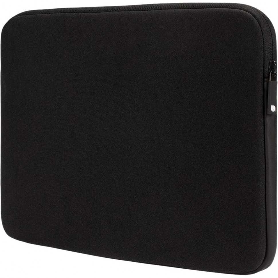 Сумка Incase Classic Universal Sleeve для MacBook Pro/MacBook Air 13", чёрный Сумка Incase Classic Universal Sleeve для MacBook Pro/MacBook Air 13", чёрный