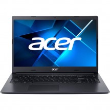 Ноутбук Acer EX215-53G CI5-1035G1 (NX.EGCER.00M)