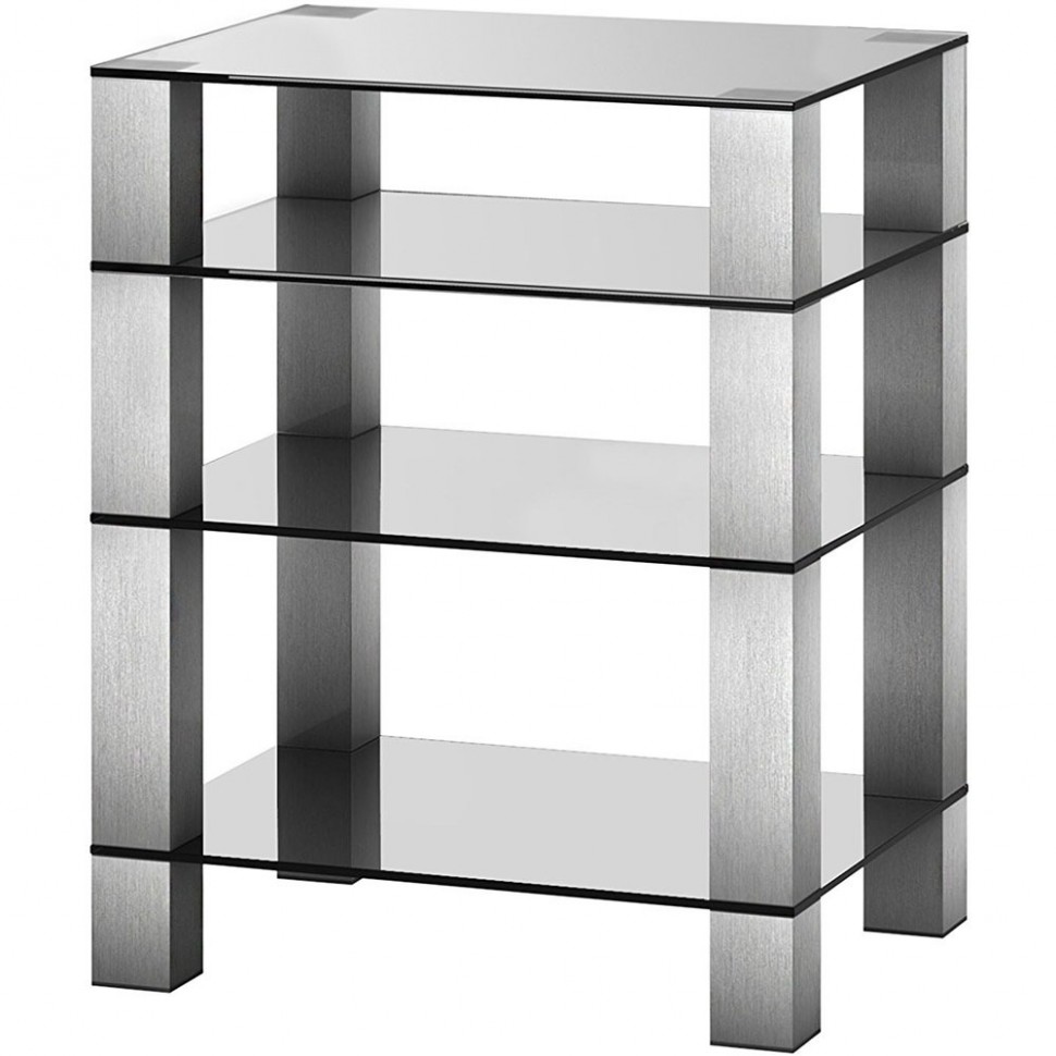 Тумба Sonorous RX 5040 C-INX Тумба Sonorous RX 5040 C-INX