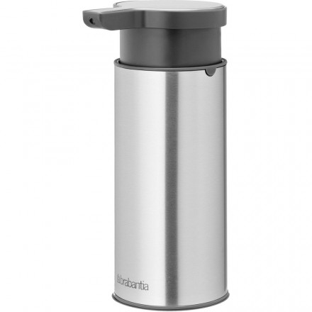 Дозатор для жидкого мыла Brabantia 481208