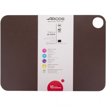Разделочная доска Arcos Accessories 691700