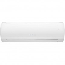 Кондиционер Dantex RK-07SAG/RK-07SAGE