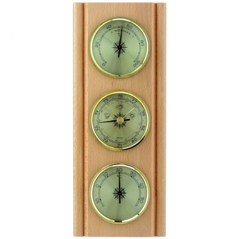 Метеостанция TFA 20.1002.05 Метеостанция TFA 20.1002.05