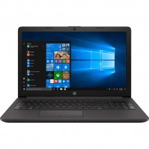 Ноутбук HP 250 G7 dk.silver (197W0EA)