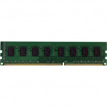 Оперативная память Patriot 4GB DDR3 Signature (PSD34G16002)