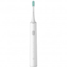 Электрическая зубная щетка Xiaomi Mi Smart Electric Toothbrush T500 NUN4087GL