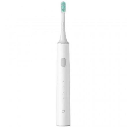 Электрическая зубная щетка Xiaomi Mi Smart Electric Toothbrush T500 NUN4087GL