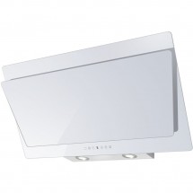 Вытяжка Korting KHC 67070 GW