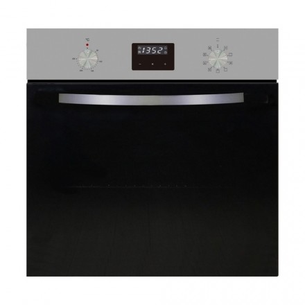 Духовой шкаф Maunfeld EOEМ.589S1