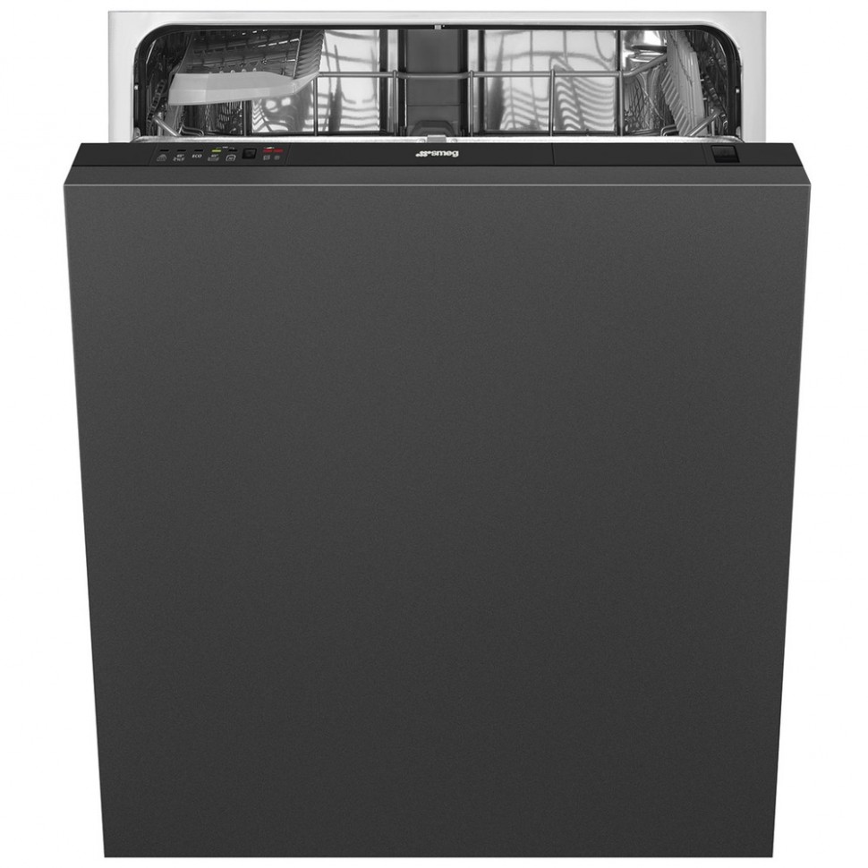 Встраиваемая посудомоечная машина Smeg ST65120