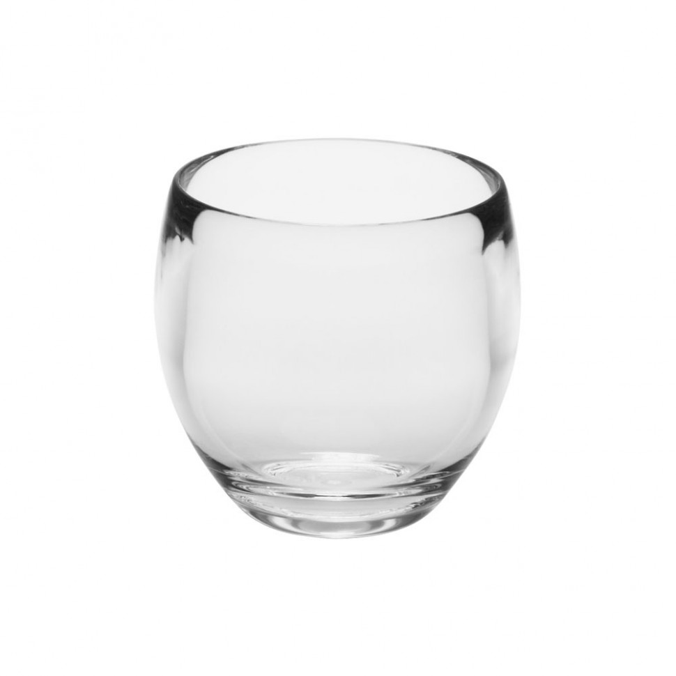 Стакан для зубных щеток Umbra Droplet 020161-165 Стакан для зубных щеток Umbra Droplet 020161-165