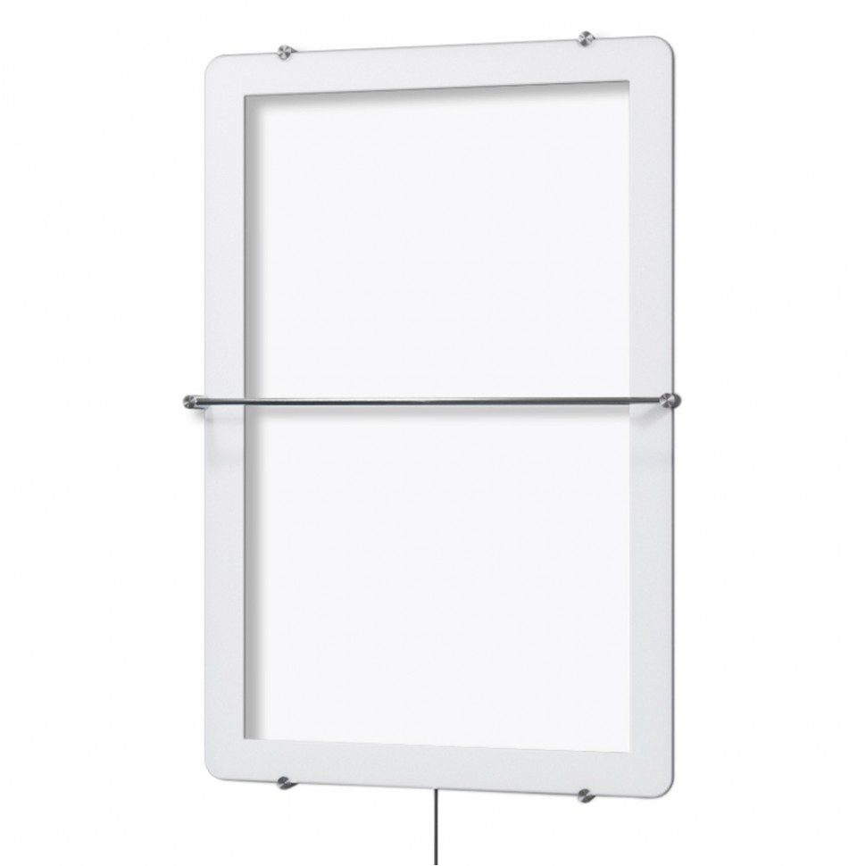 Полотенцесушитель ThermoUp Dry Side frame Полотенцесушитель ThermoUp Dry Side frame