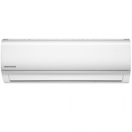 Кондиционер Dantex RK-24SFM/RK-24SFME
