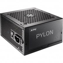 Блок питания XPG PYLON450B-BKCEU 450W