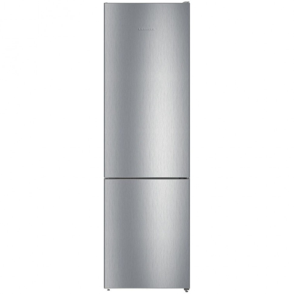 Холодильник Liebherr CNel 4813 Холодильник Liebherr CNel 4813