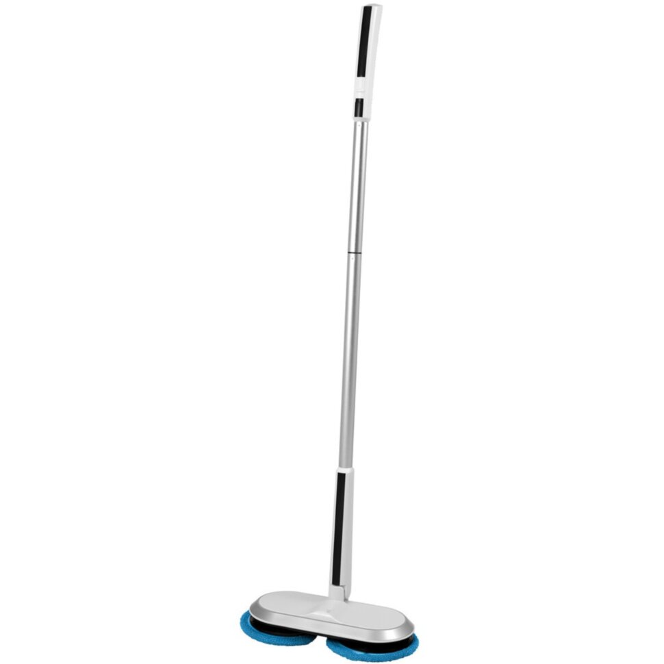 Беспроводная электрошвабра Xbot RM2 Беспроводная электрошвабра Xbot RM2