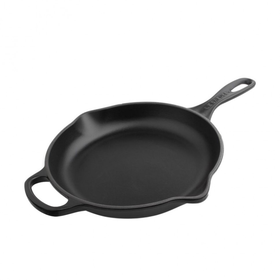 Сковорода Le Creuset 20182200000422