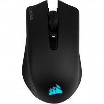 Компьютерная мышь Corsair HARPOON RGB WIRELESS