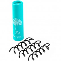 Шпильки для волос Zia Hair Pins 00-00000019
