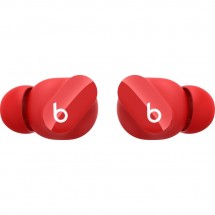 Наушники Beats Studio Buds True MJ503EE/A, красный