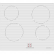 Варочная поверхность Zigmund Shtain CNS 027.60 WX