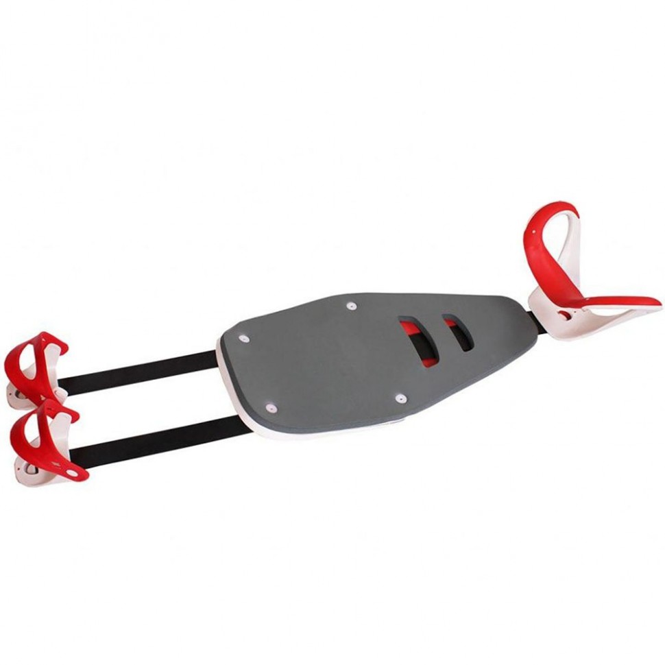 Тренажёр для мышц живота Bradex SF 0045 Тренажёр для мышц живота Bradex SF 0045