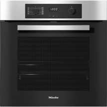 Духовой шкаф Miele H2265-1BP EDST/CLST