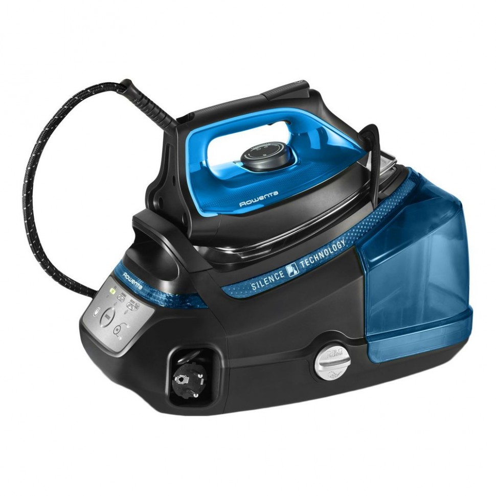 Гладильная система Rowenta DG 9222 Гладильная система Rowenta DG 9222