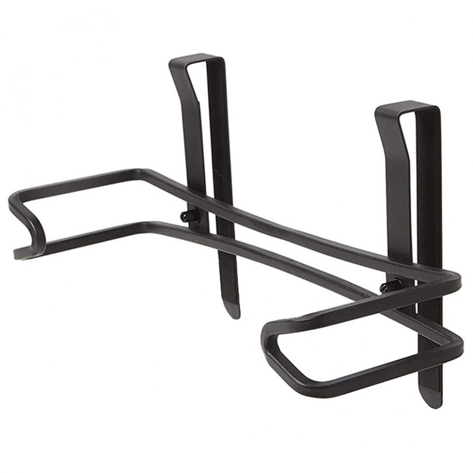 Держатель бумажных полотенец Umbra Squire 1005752-040 Держатель бумажных полотенец Umbra Squire 1005752-040