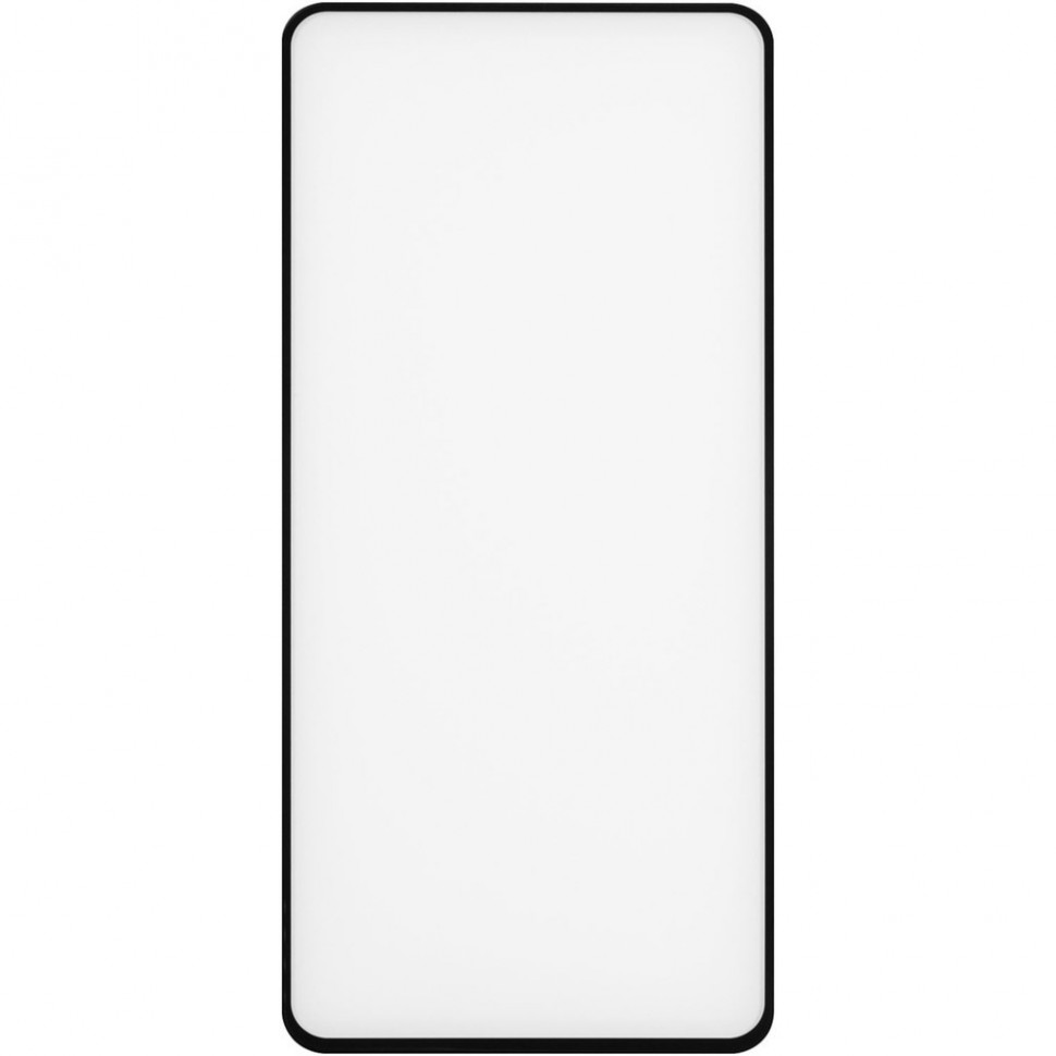 Защитное стекло UNBROKE Xiaomi Redmi Note 10/Note 10s, чёрная рамка Защитное стекло UNBROKE Xiaomi Redmi Note 10/Note 10s, чёрная рамка