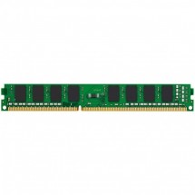 Оперативная память Kingston 4GB DDR3 (KVR16LN11/4WP)