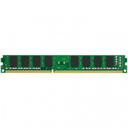 Оперативная память Kingston 4GB DDR3 (KVR16LN11/4WP)