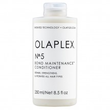 Кондиционер Olaplex No.5 Система защиты волос