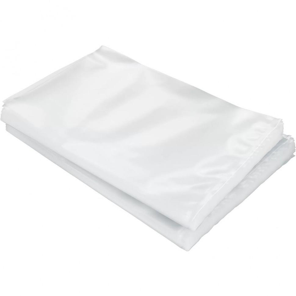 Пакеты NEFF Z13CX62X0 28х18 Пакеты NEFF Z13CX62X0 28х18