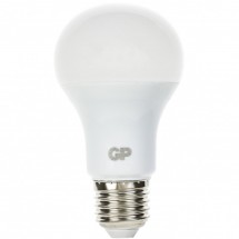 Лампа GP Lighting LEDA60-7WE27-27K-2CRB1