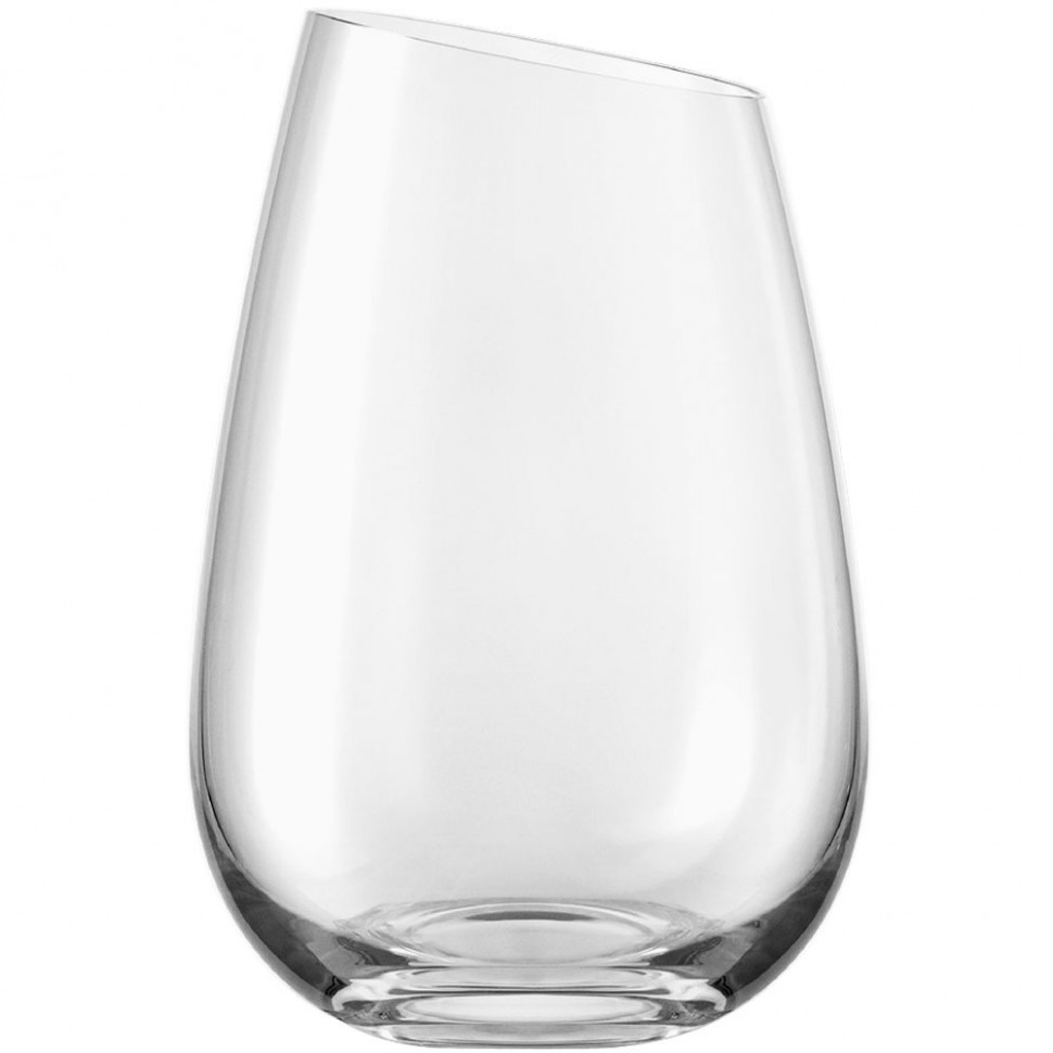 Стакан Eva Solo 541041 Стакан Eva Solo 541041