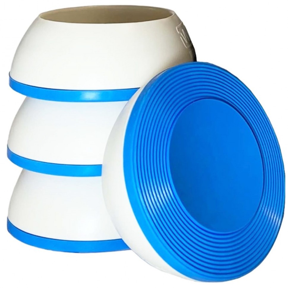 Амортизирующие подставки WiMAX AVS-WMP-2 Амортизирующие подставки WiMAX AVS-WMP-2