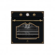 Духовой шкаф Electrolux OPEB2320R