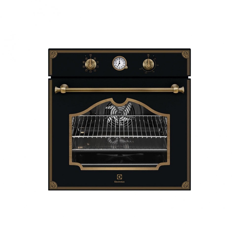 Духовой шкаф Electrolux OPEB2320R Духовой шкаф Electrolux OPEB2320R