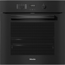 Духовой шкаф Miele H2860BP OBSW