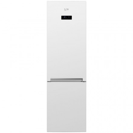 Холодильник Beko RCNK310E20VW