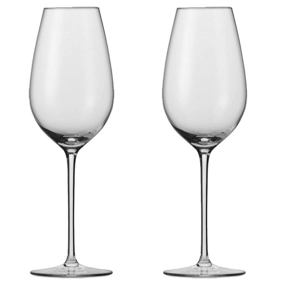 Бокал Zwiesel Glas Enoteca 122192