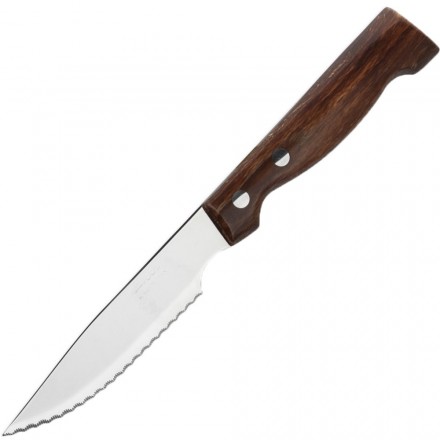 Кухонный нож Arcos Steak Knives 372700