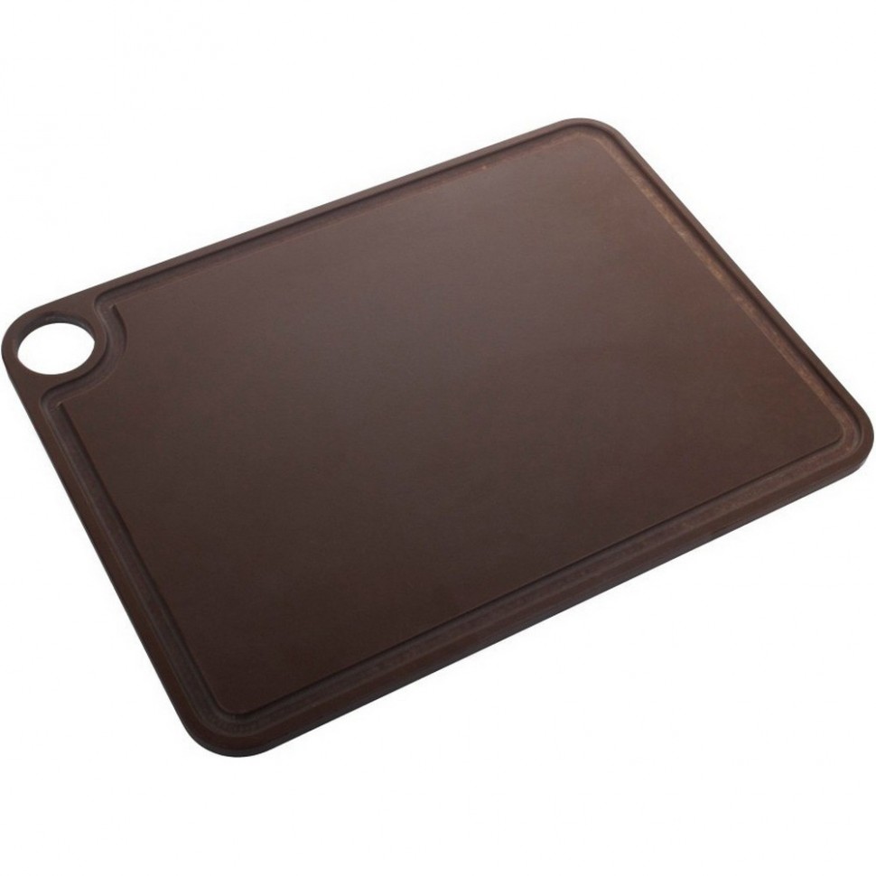 Разделочная доска Arcos Accessories 692200 Разделочная доска Arcos Accessories 692200