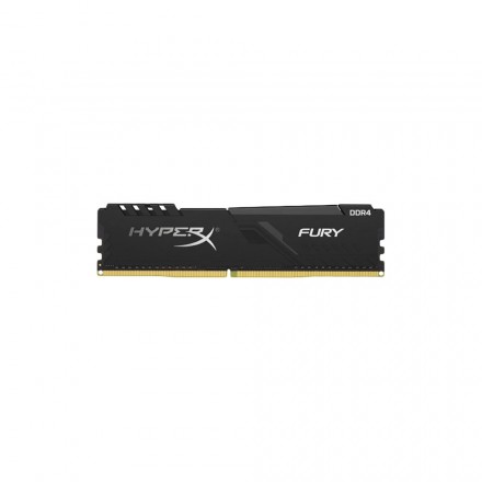 Оперативная память HyperX FURY 16GB PC21300 DDR4 CL16 (HX426C16FB4/16)