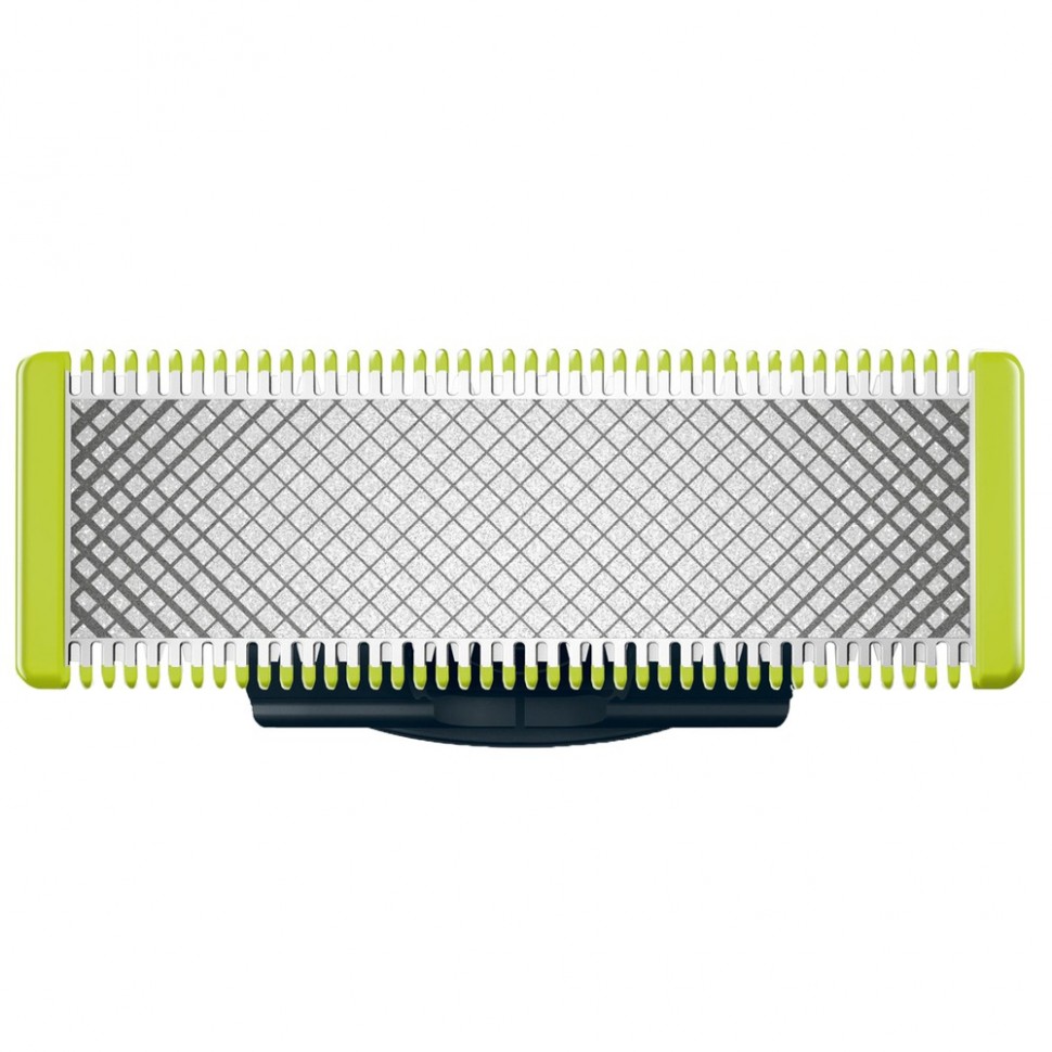 Сменные лезвия Philips OneBlade QP210/50 Сменные лезвия Philips OneBlade QP210/50