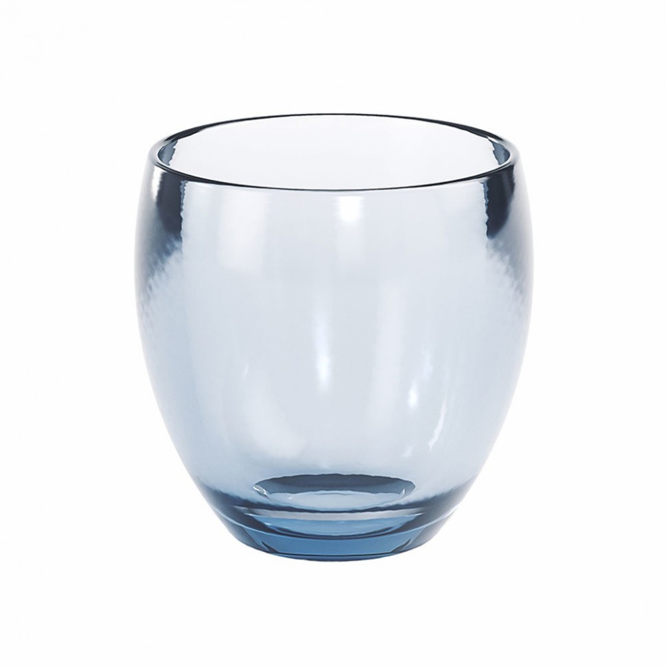 Стакан для зубных щеток Umbra Droplet 020161-1191 Стакан для зубных щеток Umbra Droplet 020161-1191