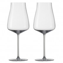 Бокал Zwiesel Glas The Moment 122210